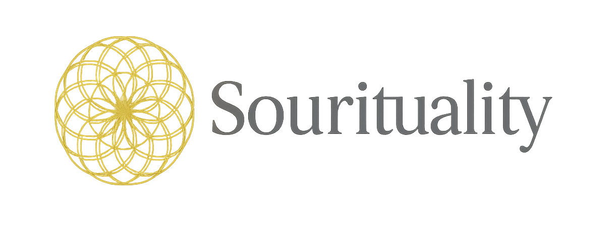 website logo